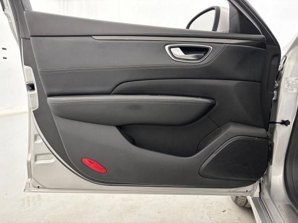 Vente en ligne Renault Talisman  Blue dCi 160 EDC au prix de 17 390 €