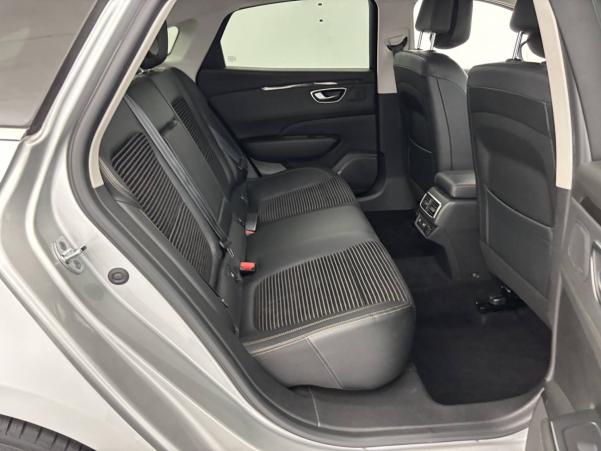 Vente en ligne Renault Talisman  Blue dCi 160 EDC au prix de 17 390 €