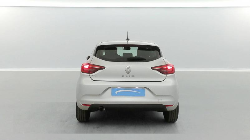 Vente en ligne Renault Clio 5 Clio TCe 90 au prix de 15 990 €