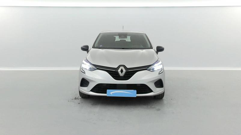 Vente en ligne Renault Clio 5 Clio TCe 90 au prix de 15 990 €