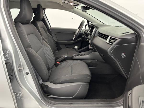 Vente en ligne Renault Clio 5 Clio TCe 90 au prix de 15 990 €