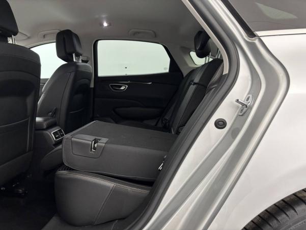 Vente en ligne Renault Talisman  Blue dCi 160 EDC au prix de 17 390 €