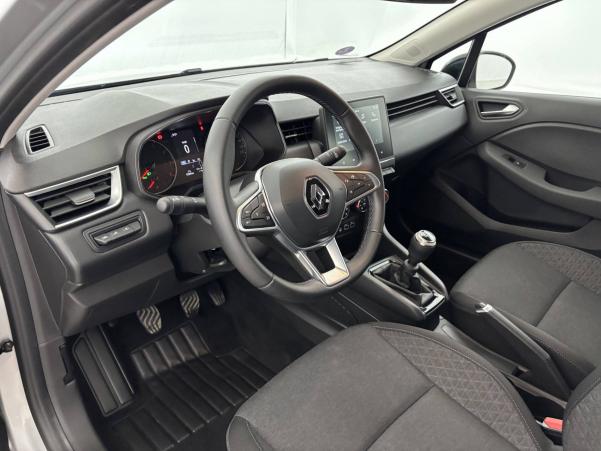 Vente en ligne Renault Clio 5 Clio TCe 90 au prix de 15 990 €