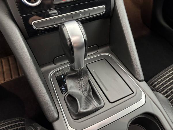 Vente en ligne Renault Talisman  Blue dCi 160 EDC au prix de 17 390 €