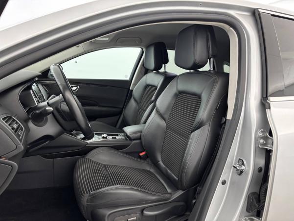 Vente en ligne Renault Talisman  Blue dCi 160 EDC au prix de 17 390 €