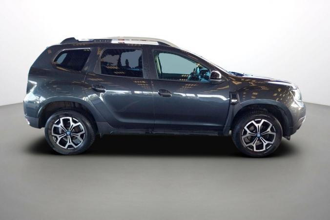 Vente en ligne Dacia Duster  Blue dCi 115 4x2 E6U au prix de 15 990 €