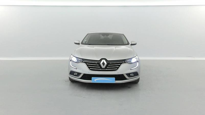 Vente en ligne Renault Talisman  Blue dCi 160 EDC au prix de 17 390 €
