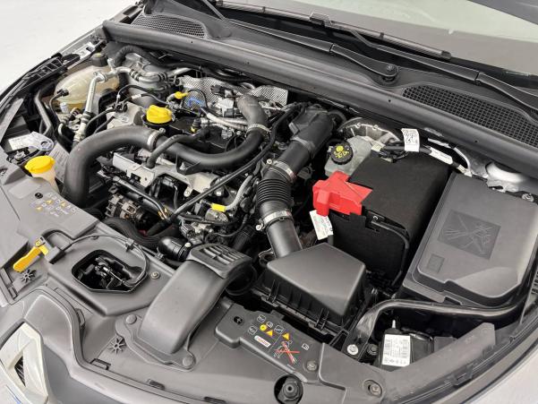Vente en ligne Renault Clio 5 Clio TCe 90 au prix de 15 990 €