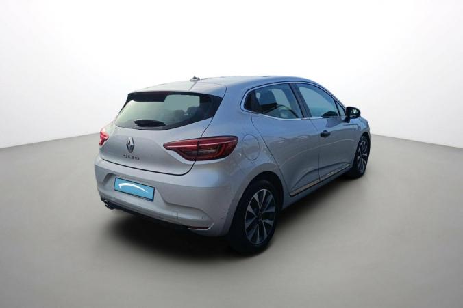 Vente en ligne Renault Clio 5 Clio TCe 90 au prix de 14 490 €