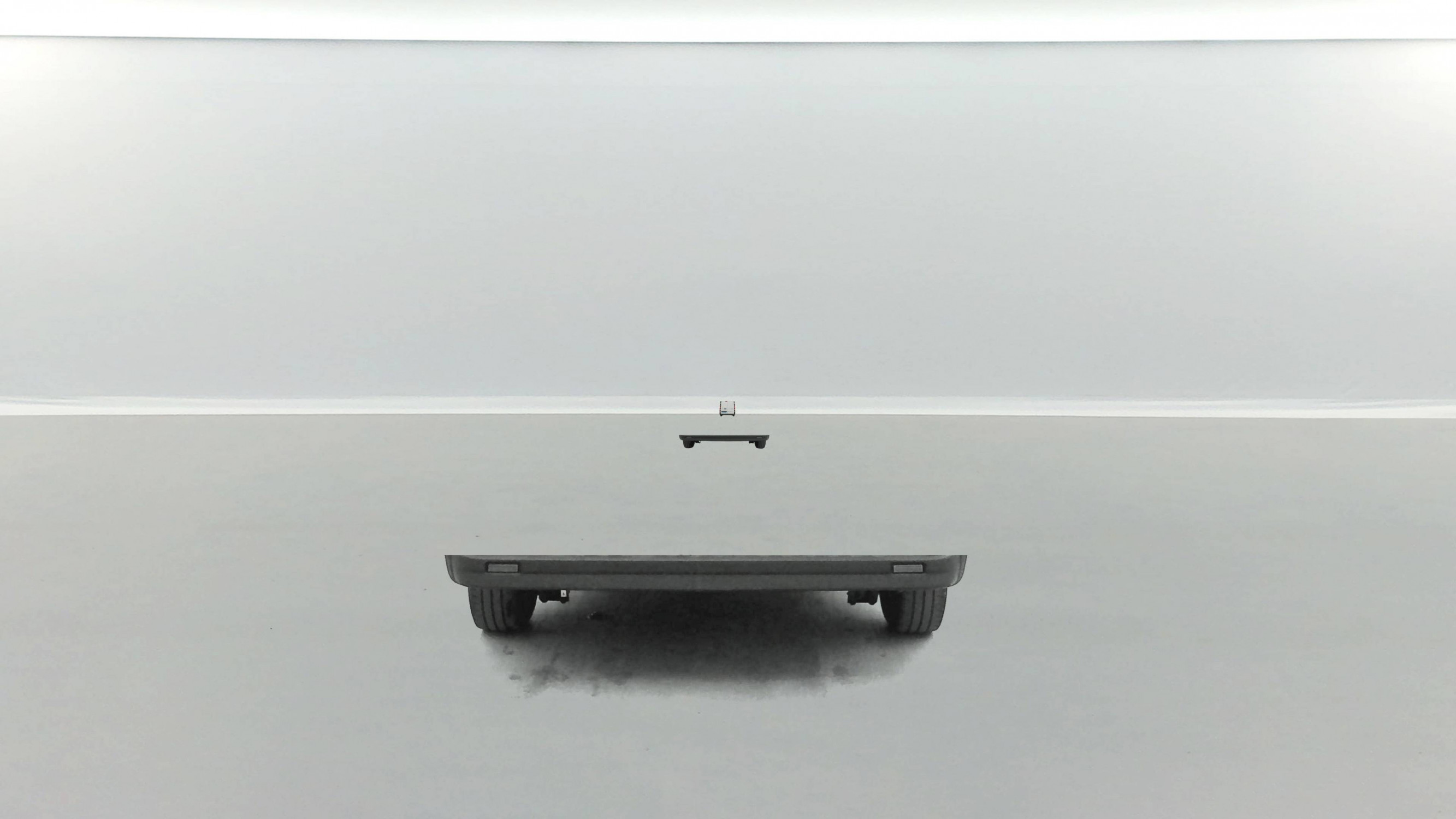 Vente en ligne Renault Trafic 3 Fourgon TRAFIC FG BLUE DCI 130 L1H1 3T GSR2 au prix de 24 990 €