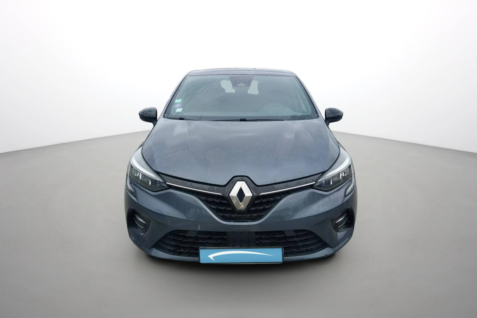 Vente en ligne Renault Clio 5 Clio TCe 90 - 21N au prix de 13 990 €