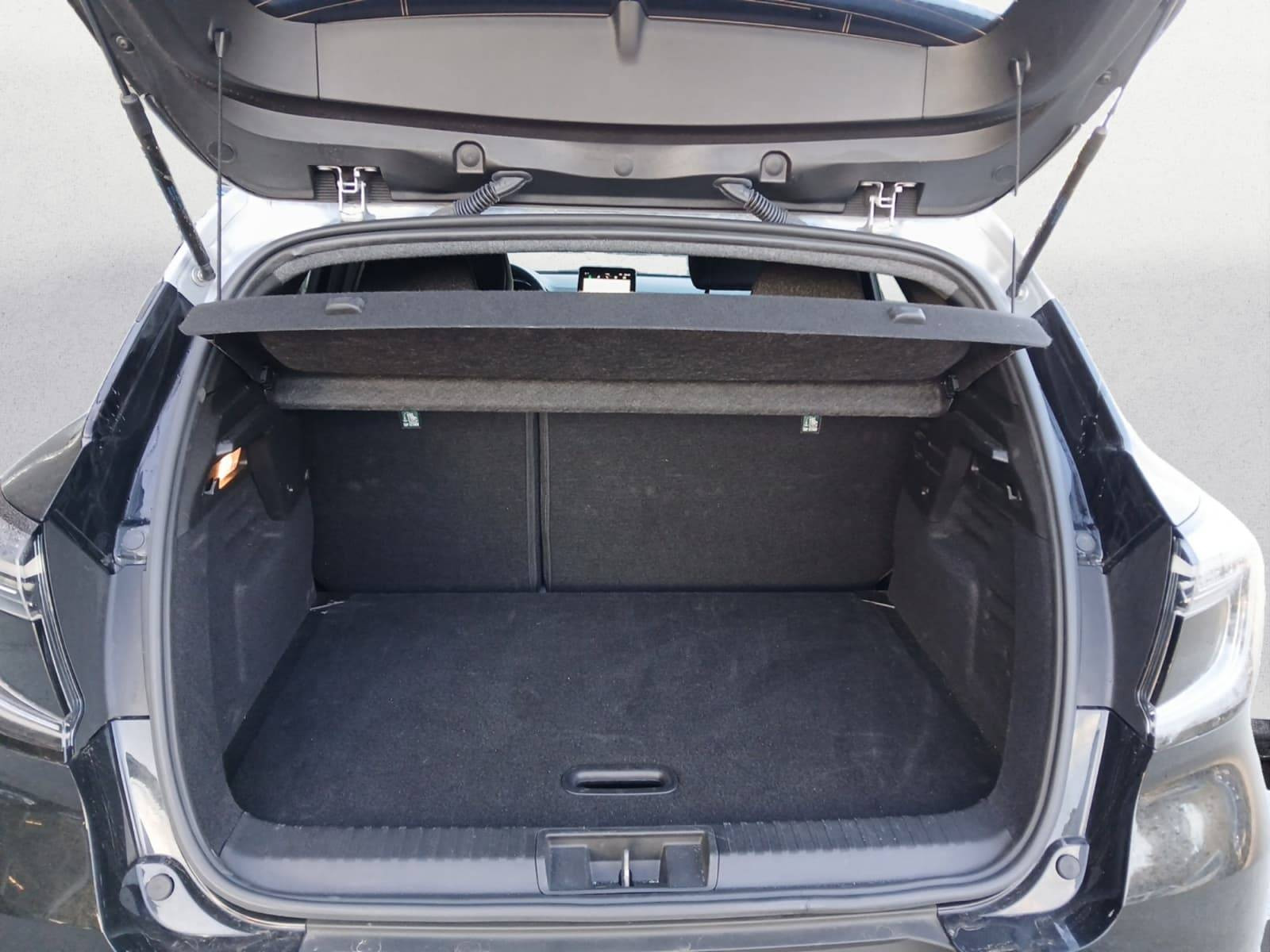 Vente en ligne Renault Captur  E-Tech full hybrid 145 ch au prix de 26 790 €