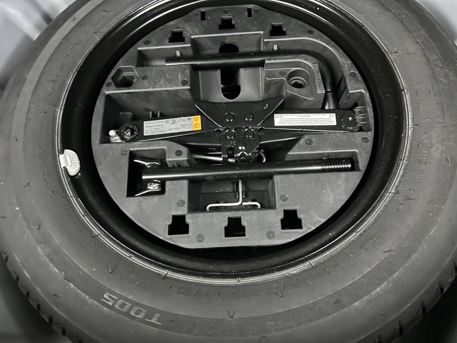 Vente en ligne Renault Clio 5 Clio TCe 90 au prix de 14 590 €