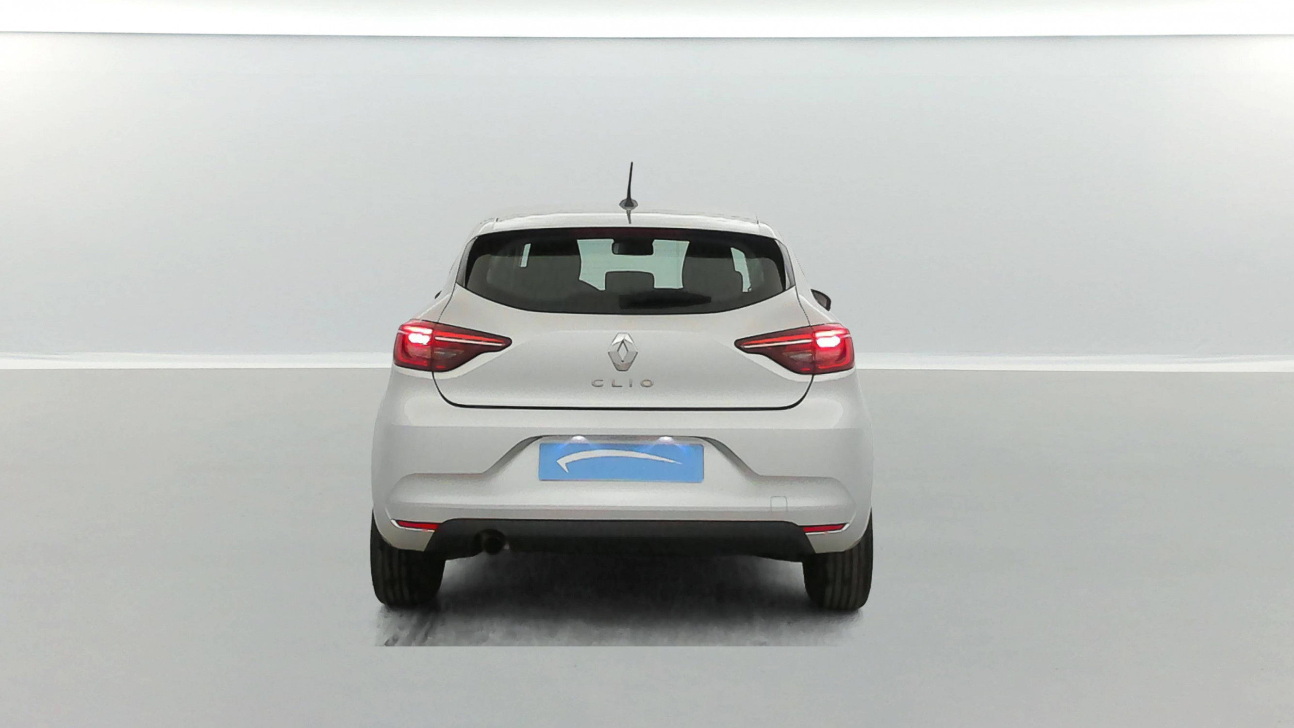 Vente en ligne Renault Clio 5 Clio TCe 90 au prix de 14 590 €