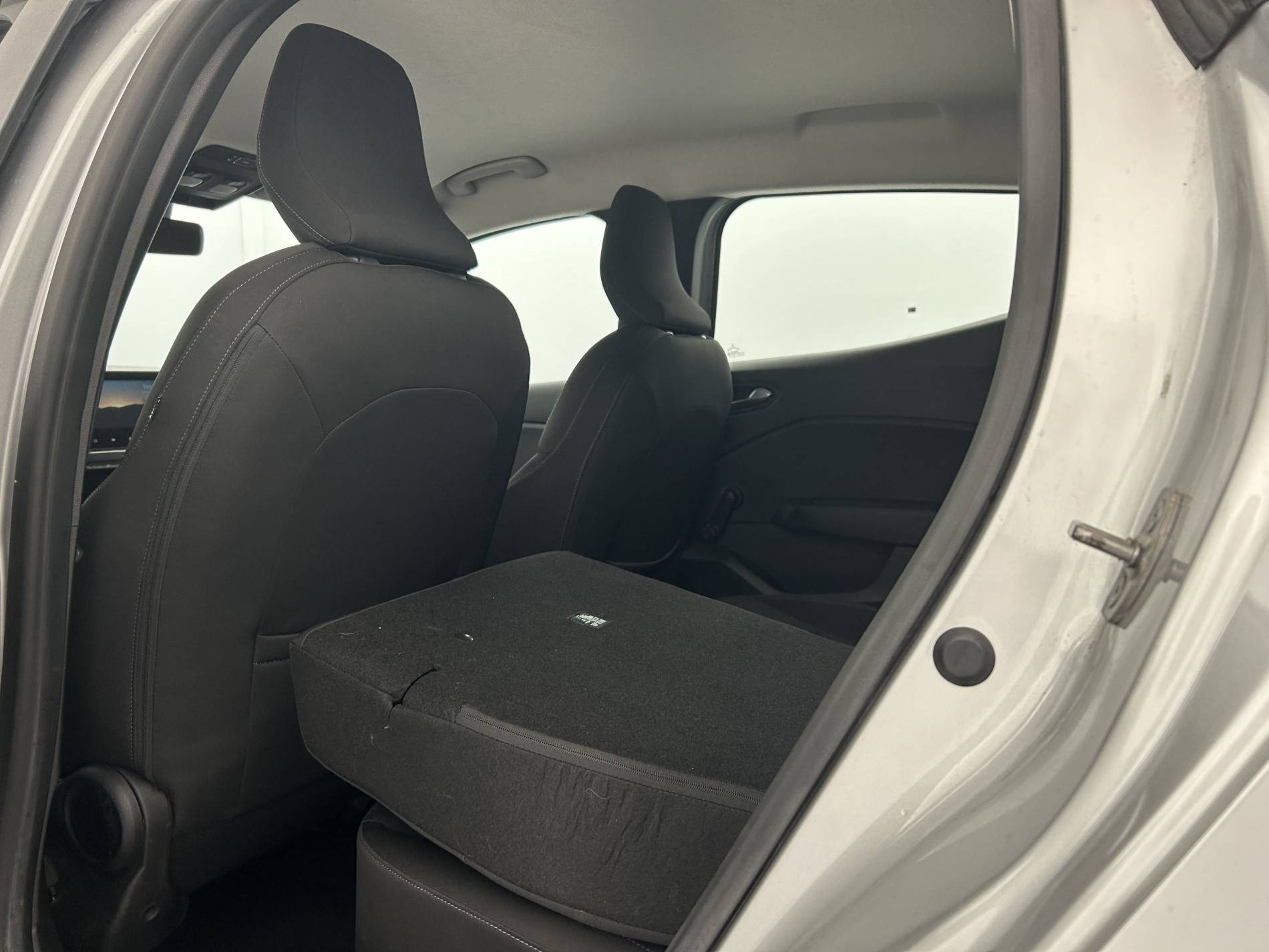 Vente en ligne Renault Clio 5 Clio TCe 90 au prix de 14 590 €