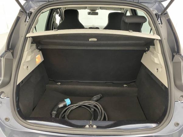 Vente en ligne Renault Zoé Zoe au prix de 8 990 €