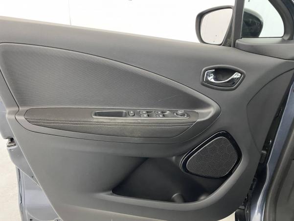 Vente en ligne Renault Zoé Zoe au prix de 8 990 €