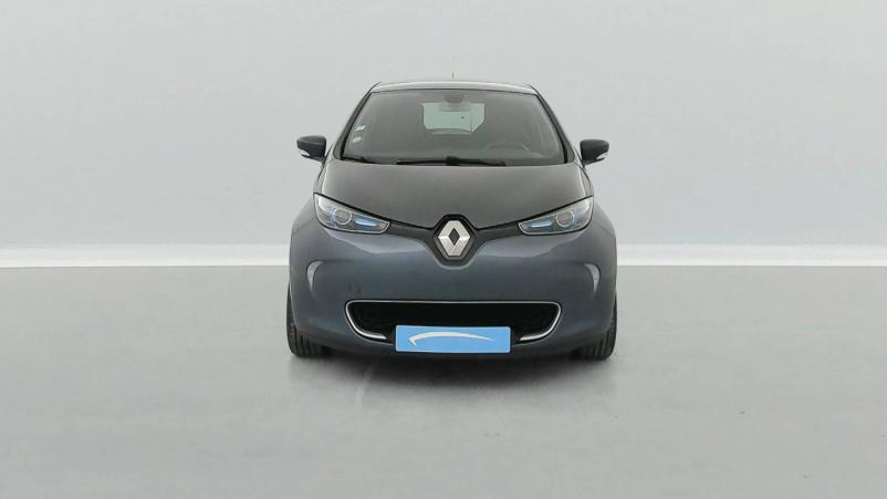 Vente en ligne Renault Zoé Zoe au prix de 8 990 €