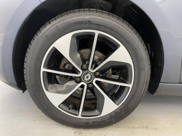 Vente en ligne Renault Zoé Zoe au prix de 8 990 €