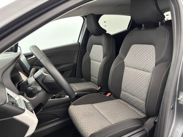 Vente en ligne Renault Clio 5 Clio TCe 90 au prix de 15 590 €