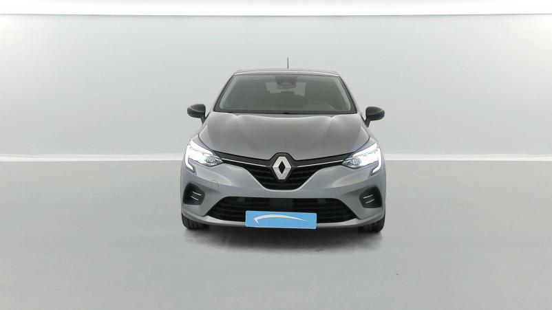 Vente en ligne Renault Clio 5 Clio TCe 90 au prix de 15 590 €
