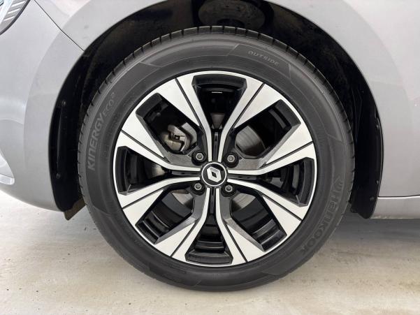 Vente en ligne Renault Clio 5 Clio TCe 90 au prix de 15 590 €