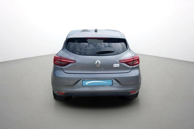 Vente en ligne Renault Clio 5 Clio TCe 90 au prix de 15 590 €