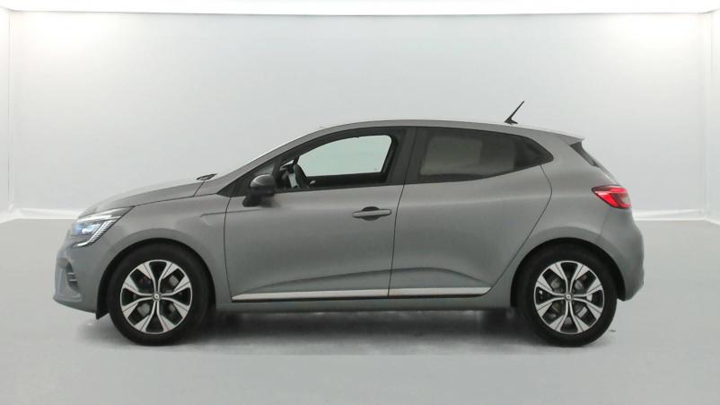 Vente en ligne Renault Clio 5 Clio Blue dCi 100 au prix de 18 990 €