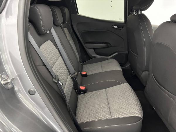 Vente en ligne Renault Clio 5 Clio TCe 90 au prix de 15 590 €