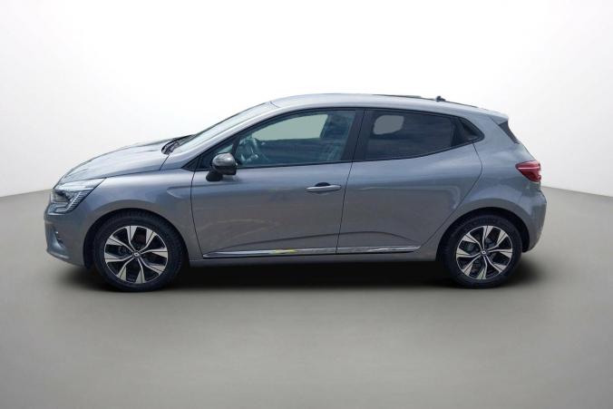 Vente en ligne Renault Clio 5 Clio TCe 90 au prix de 15 590 €