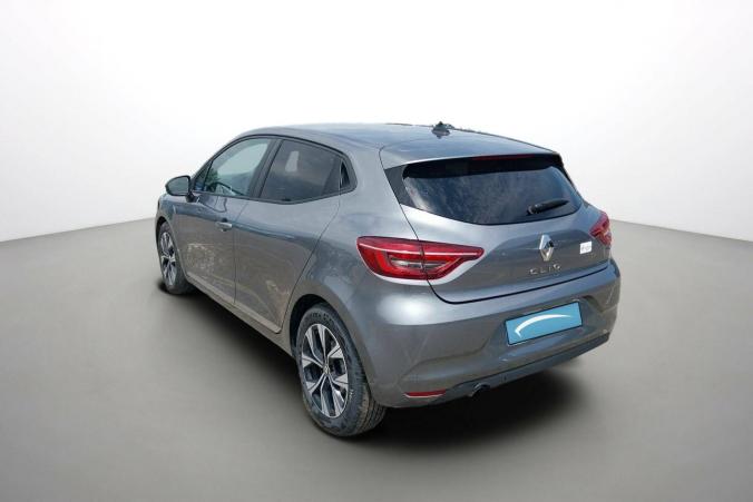 Vente en ligne Renault Clio 5 Clio Blue dCi 100 au prix de 18 990 €