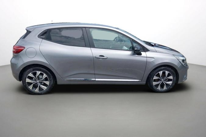 Vente en ligne Renault Clio 5 Clio TCe 90 au prix de 15 590 €