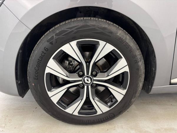 Vente en ligne Renault Clio 5 Clio Blue dCi 100 au prix de 18 990 €