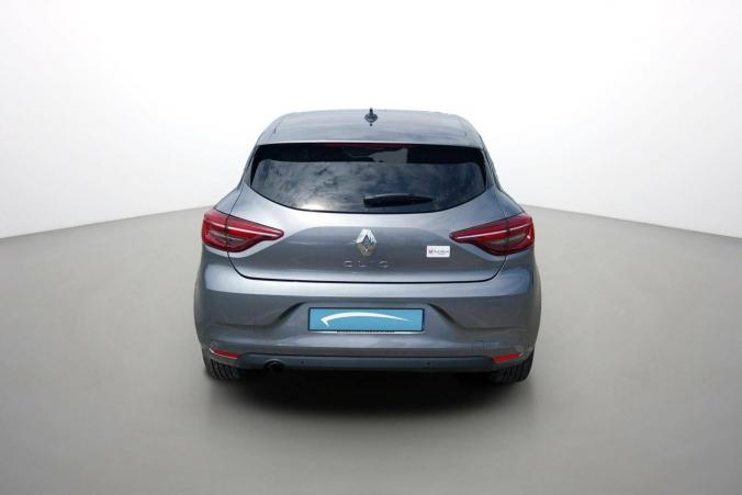 Vente en ligne Renault Clio 5 Clio Blue dCi 100 au prix de 18 990 €