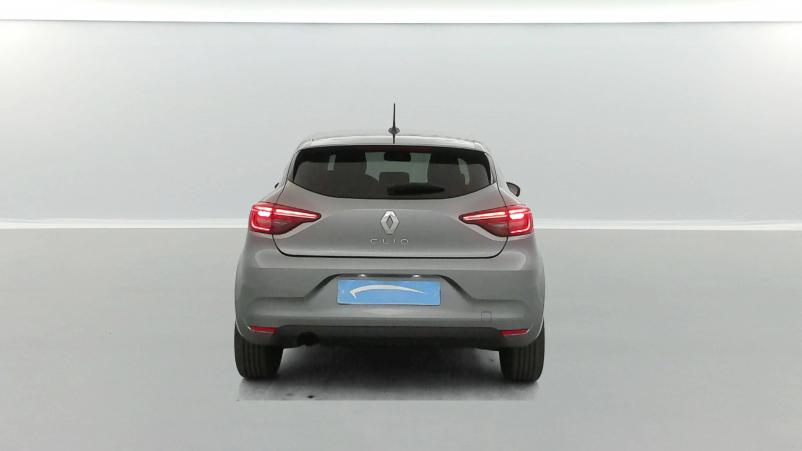 Vente en ligne Renault Clio 5 Clio Blue dCi 100 au prix de 18 990 €