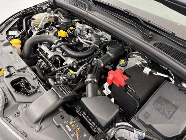 Vente en ligne Renault Clio 5 Clio TCe 90 au prix de 15 590 €