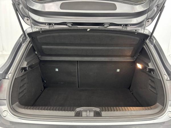 Vente en ligne Renault Clio 5 Clio TCe 90 au prix de 15 590 €