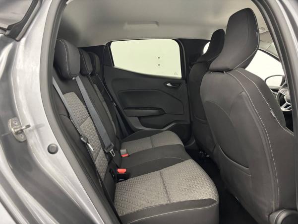Vente en ligne Renault Clio 5 Clio Blue dCi 100 au prix de 18 990 €