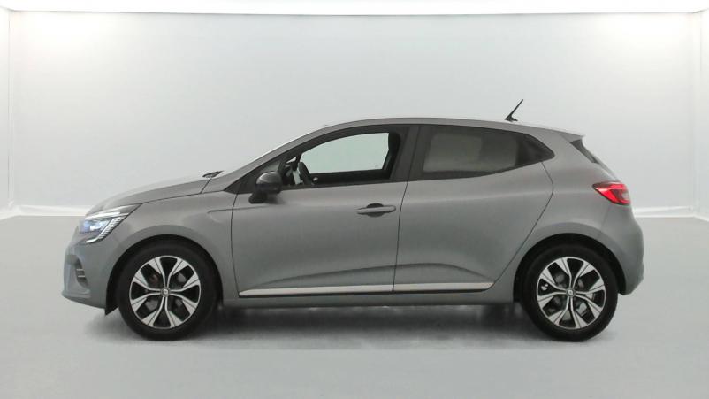 Vente en ligne Renault Clio 5 Clio TCe 90 au prix de 15 590 €