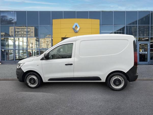 Vente en ligne Renault Express Van  BLUE DCI 95 - 22 au prix de 18 790 €