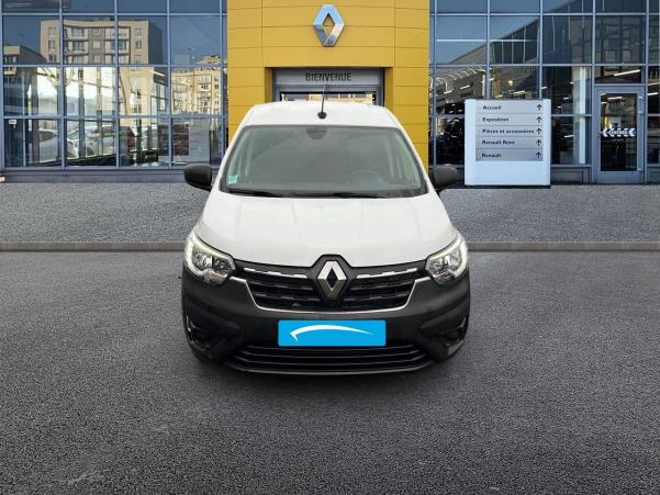 Vente en ligne Renault Express Van  BLUE DCI 95 - 22 au prix de 18 790 €
