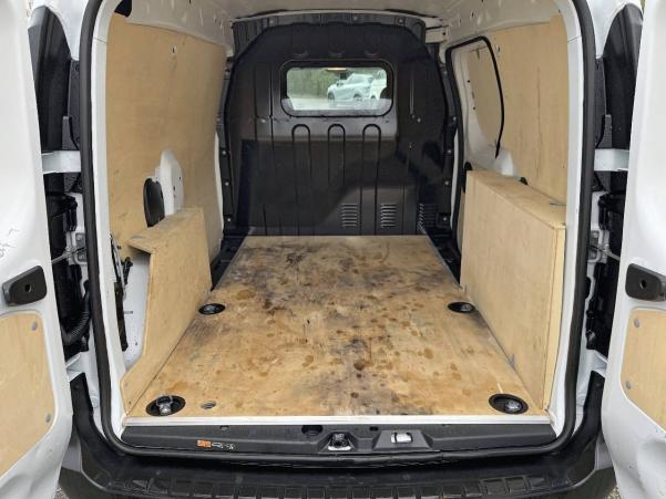Vente en ligne Renault Express Van  BLUE DCI 95 - 22 au prix de 18 790 €
