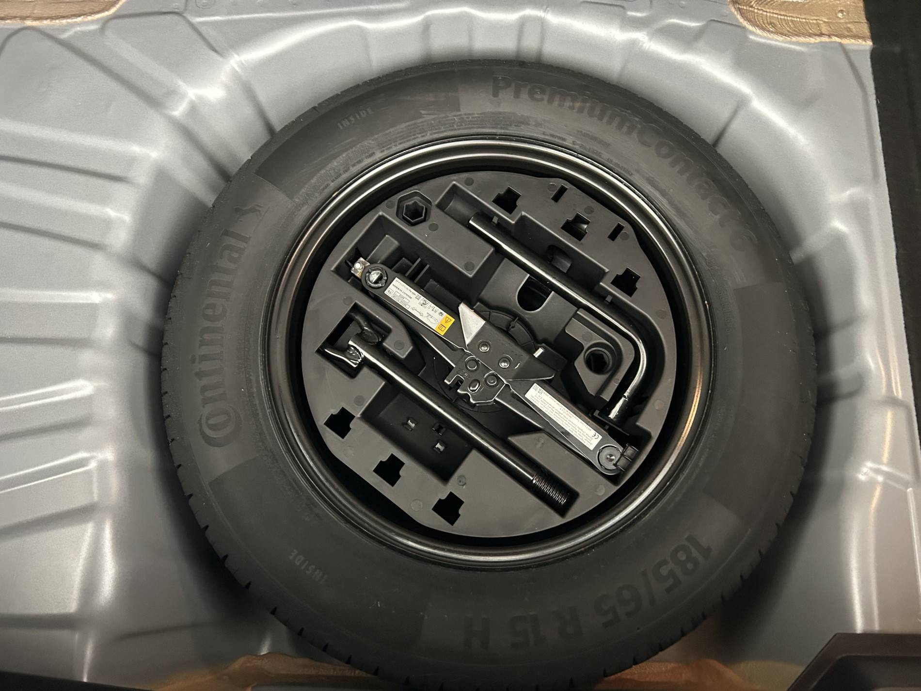 Vente en ligne Renault Clio 5 Clio TCe 90 au prix de 15 290 €