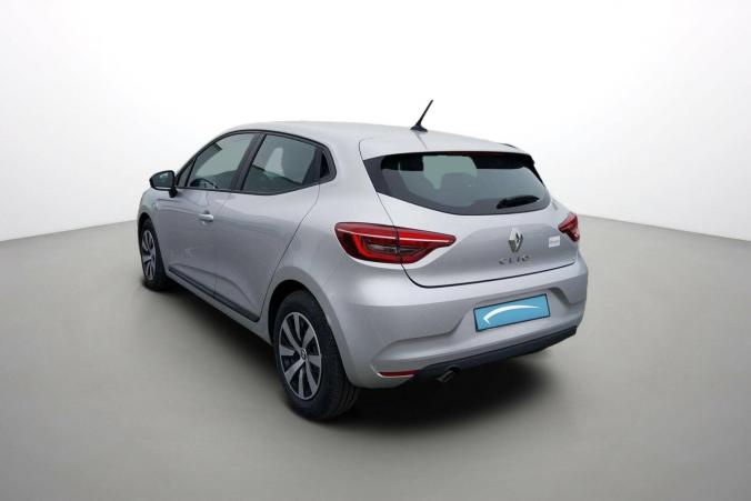 Vente en ligne Renault Clio 5 Clio TCe 90 au prix de 15 590 €