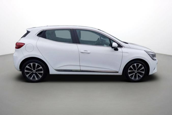 Vente en ligne Renault Clio 5 Clio TCe 90 - 21N au prix de 15 990 €