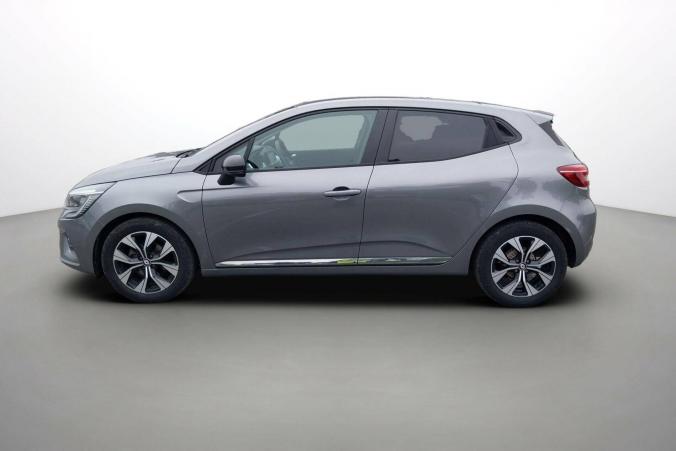 Vente en ligne Renault Clio 5 Clio TCe 90 au prix de 15 990 €