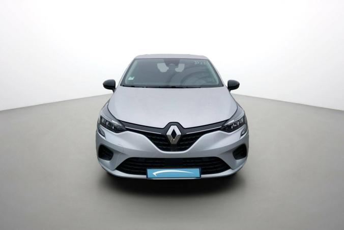 Vente en ligne Renault Clio 5 Clio TCe 90 au prix de 15 590 €