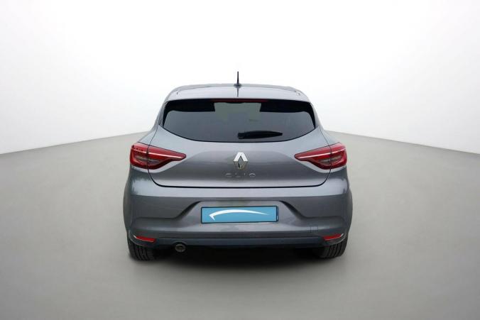 Vente en ligne Renault Clio 5 Clio TCe 90 au prix de 15 990 €