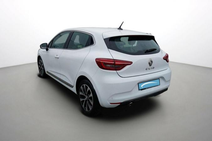 Vente en ligne Renault Clio 5 Clio TCe 90 - 21N au prix de 15 990 €
