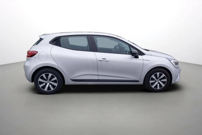 Vente en ligne Renault Clio 5 Clio TCe 90 au prix de 15 590 €